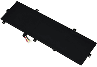 POWERY Akku für Asus ZenBook UX430UQ-0062B7200U Li-Polymer Akku, 4200mAh