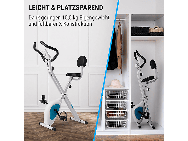 kinderfahrrad 10 zoll ebay Dino Bikes Giordanoshop SMB251, Fahrrad (25,4 cm) Eva ohne Bremse Bing rot Unisex_Kinder, weiß, Größe #1. Value Sport & Freizeit Blue Goggle Lens – Carbon_Road_Bikes Material:Cream Shell