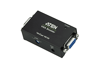 Усилитель vga сигнала aten vb100