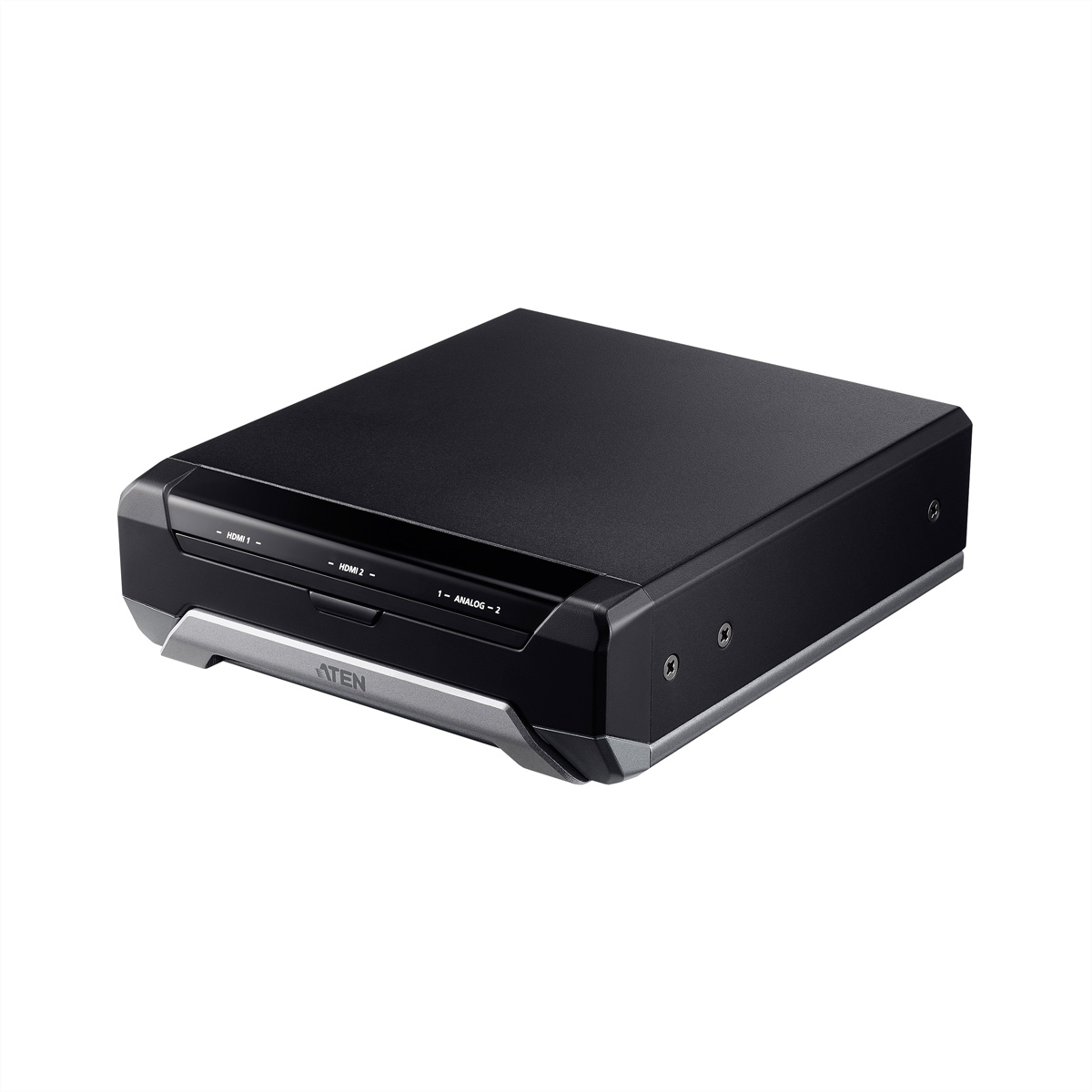 UC3022 ATEN HDMI USB-HDMI Capture Adapter Video CAMLIVE to USB-C PRO