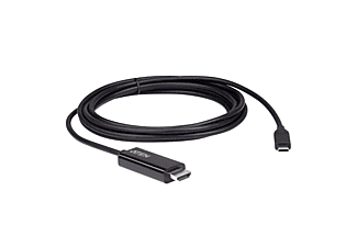 ATEN UC3238 USB-C to 4K HDMI Kabel USB-HDMI Adapter
