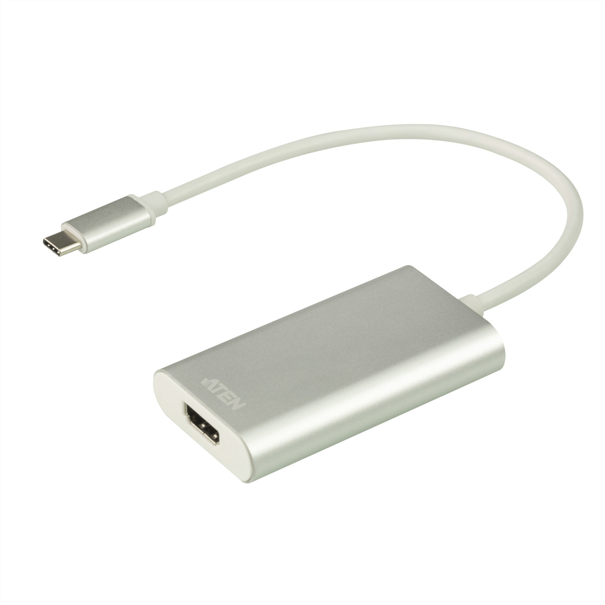 USB-HDMI UC3020 Capture ATEN USB-C Adapter to HDMI Video CAMLIVE