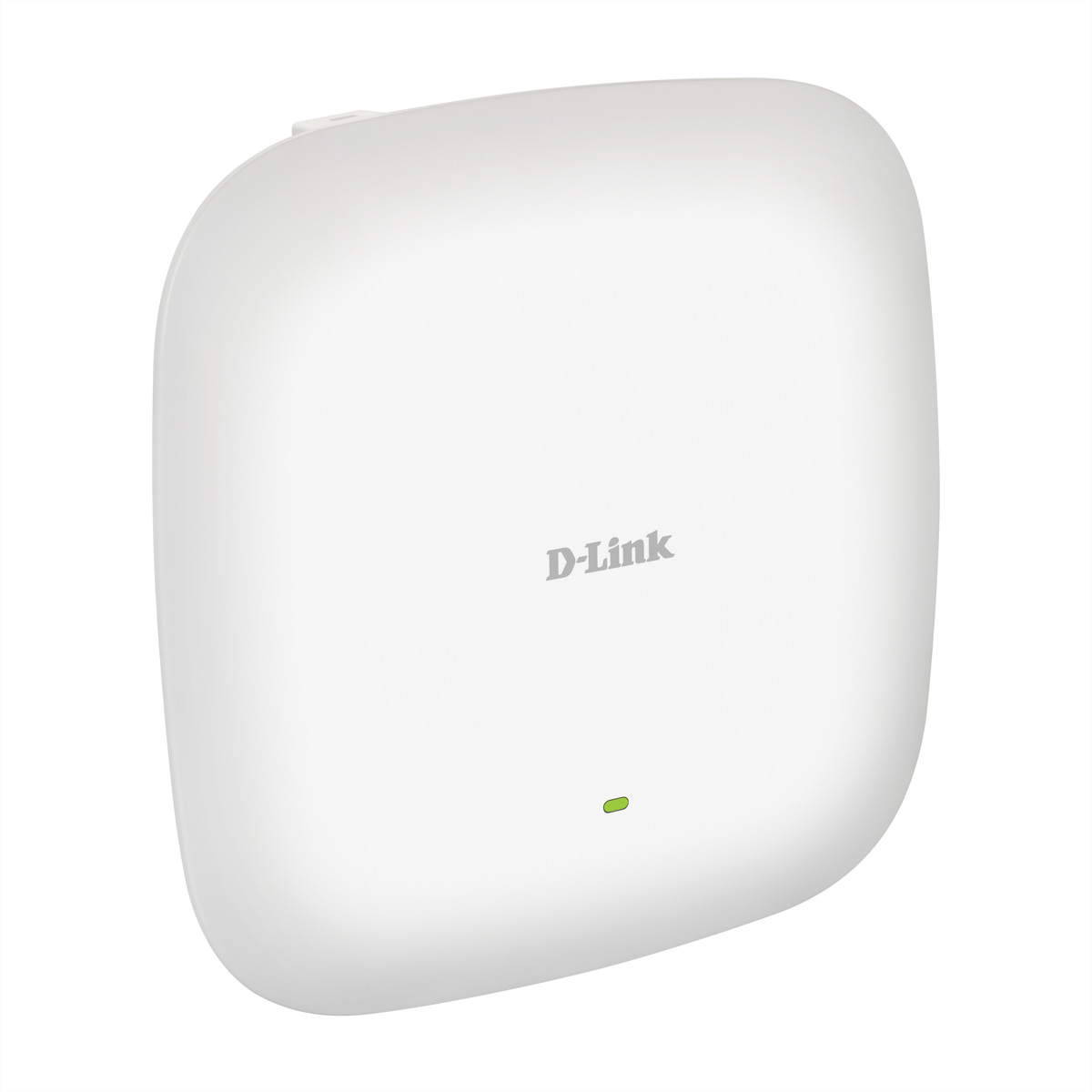 3,6 Wi‑Fi PoE Point Access PoE-Extender Gbit/s AX3600 Dual‑Band D-LINK 6 Nuclias Connect DAP-X2850