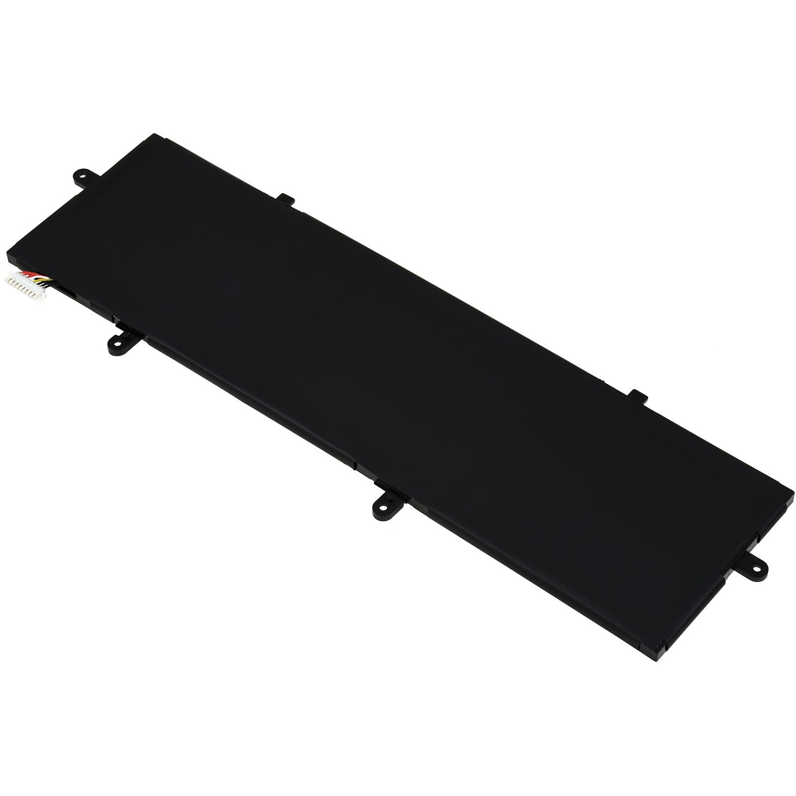 POWERY Akku für UX430UQ-GV235R 4250mAh ZenBook Asus Akku, Li-Polymer