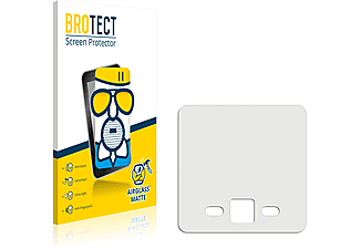 BROTECT Airglass matte Schutzfolie(für ISDT P10)
