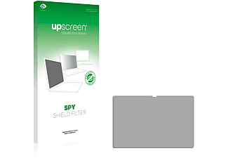 UPSCREEN Anti-Spy Blickschutzfilter(für Dell Inspiron 13 7386 2-in-1)