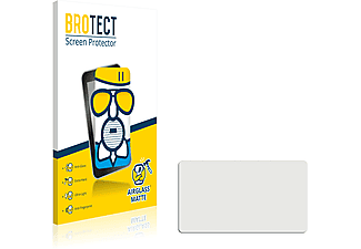 BROTECT Airglass matte Schutzfolie(für Elo TouchSystems Elo E611296)