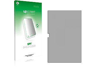 UPSCREEN Anti-Spy Schutzfolie(für Lenovo IdeaPad Duet 3i)