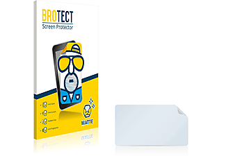 BROTECT matte Schutzfolie(für Elo TouchSystems 15E2)