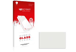 UPSCREEN klare Schutzfolie(für Huion Kamvas Pro 13)