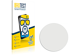 BROTECT Airglass matte Schutzfolie(für Technaxx TX-SW3HR)