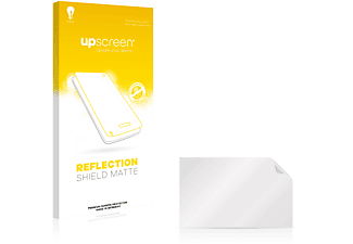 UPSCREEN entspiegelt matte Schutzfolie(für Universal 55.9 cm (22 Zoll) [475 x 297 mm])