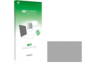 UPSCREEN Anti-Spy Blickschutzfilter(für Lenovo Yoga C740 15")