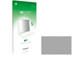 UPSCREEN Anti-Spy Schutzfolie(für HP Spectre x360 13-aw0755n)