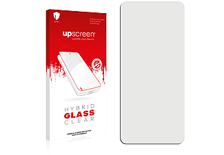 UPSCREEN klare Schutzfolie(für Oppo Reno 2 Z)