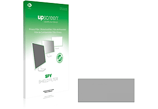 UPSCREEN Anti-Spy Blickschutzfilter(für Samsung S34E790C)