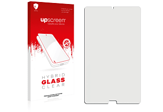 UPSCREEN klare Schutzfolie(für Huawei MediaPad M5 8.4)