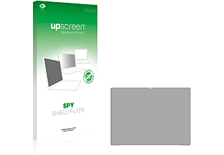 UPSCREEN Anti-Spy Blickschutzfilter(für Chuwi GemiBook Pro)