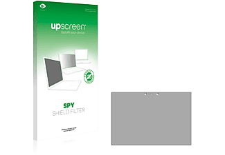 UPSCREEN Anti-Spy Blickschutzfilter(für HP Spectre x360 15-df1002ng)