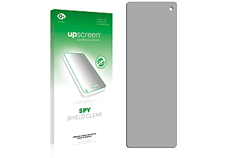UPSCREEN Anti-Spy Schutzfolie(für Xiaomi Mi Mix Fold)
