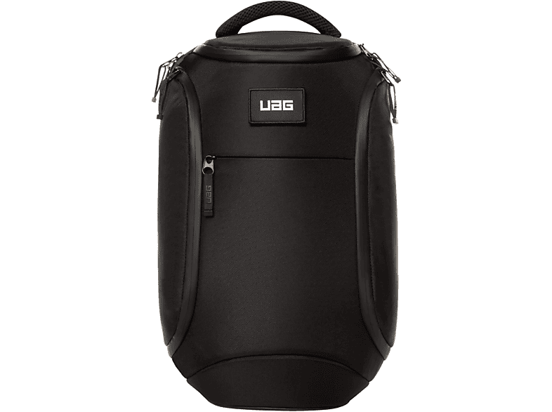 Maletín / Mochila  - UAG Mochila Nylon Black / 18L KSIX