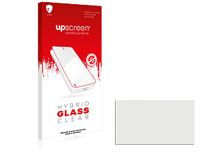 UPSCREEN klare Schutzfolie(für Nextion NX1060P101-011C-I 10.1")