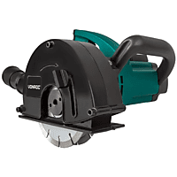 Image of Vonroc WC501AC on Amazon website