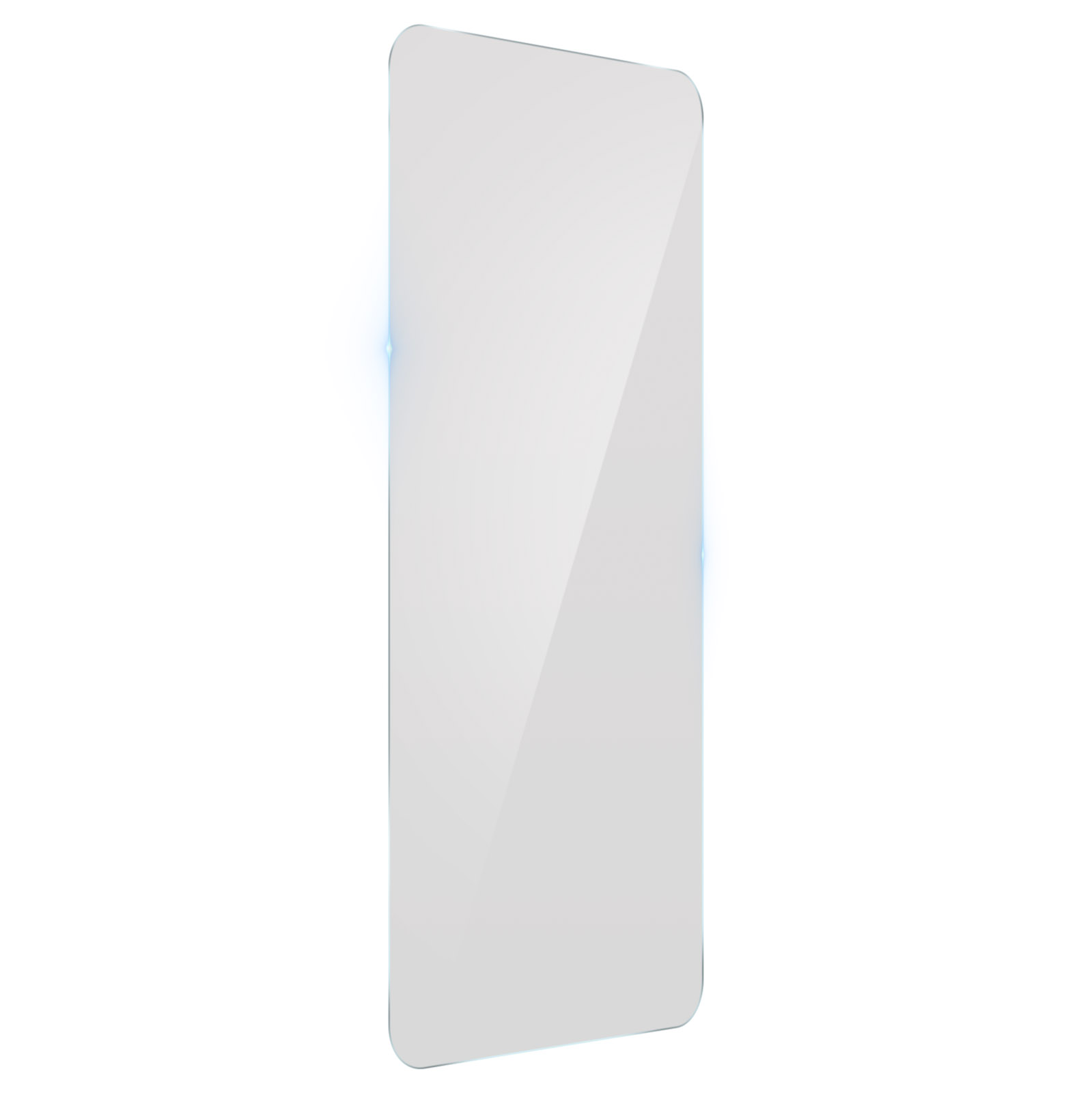 Pro) Glas Poco Gehärtetes Xiaomi mit M3 Glas-Folien(für AVIZAR 9H Härtegrad Schutzfolie
