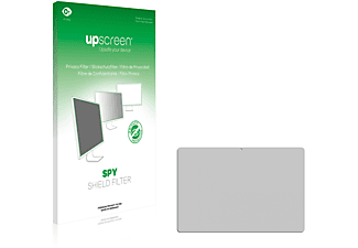 UPSCREEN Anti-Spy Blickschutzfilter(für Apple Cinema Display 24" (MB382ZM/A))