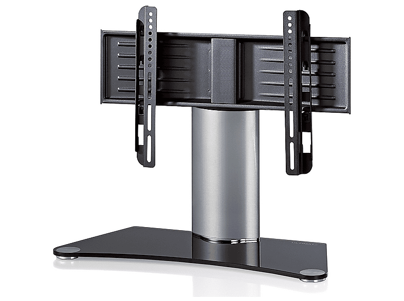 VCM Windoxa Mini TV-Standfuß | SATURN