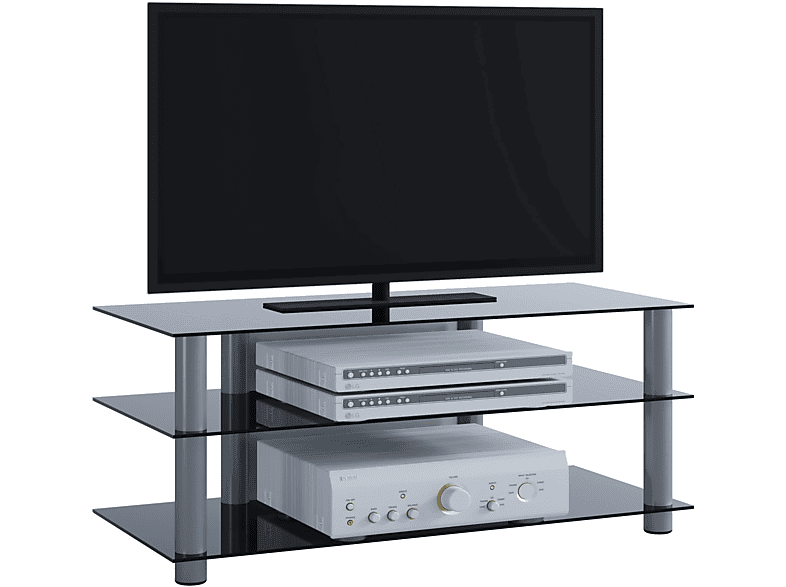 Zumbo TV-Möbel VCM