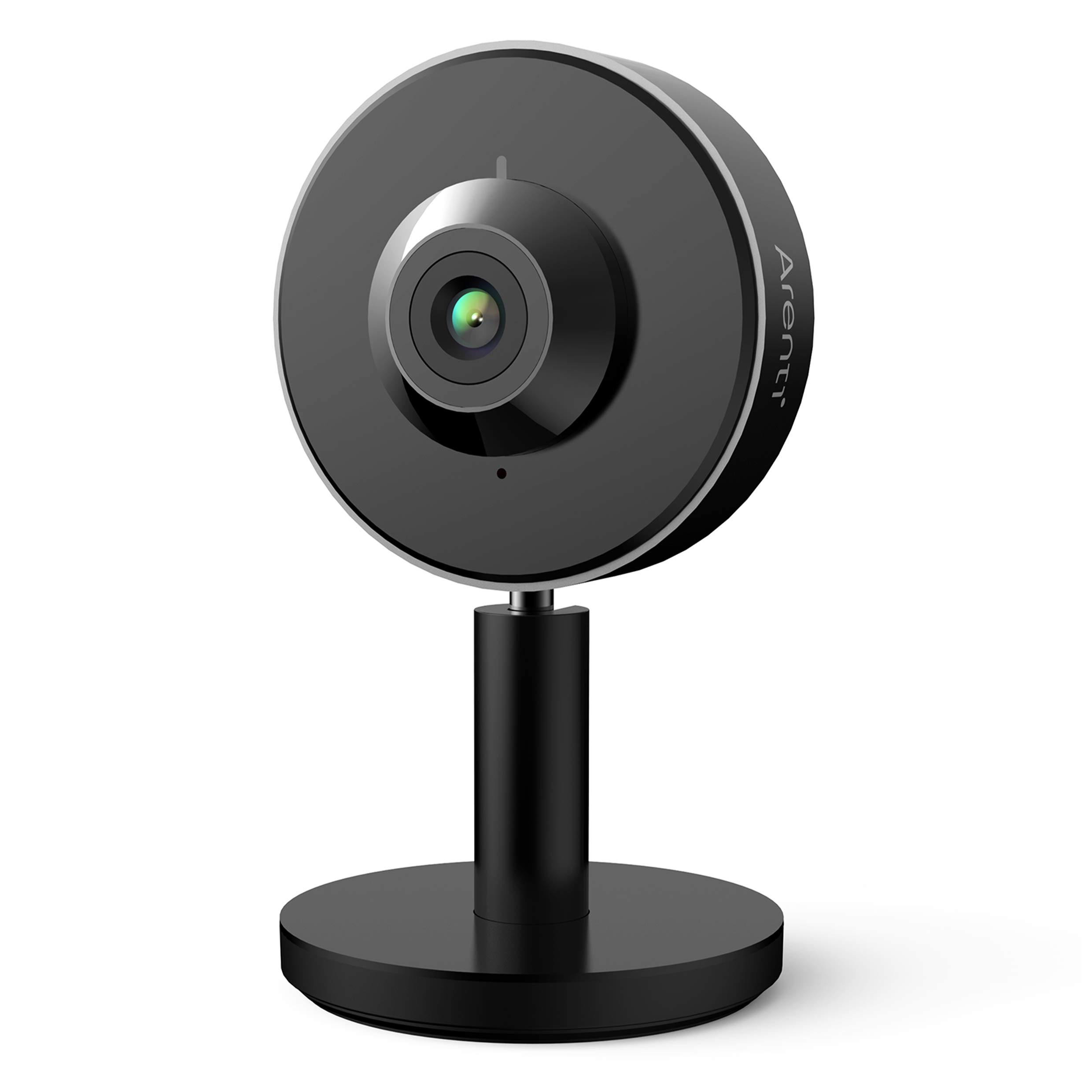 Bildbeschreibung ist nicht vorhanden