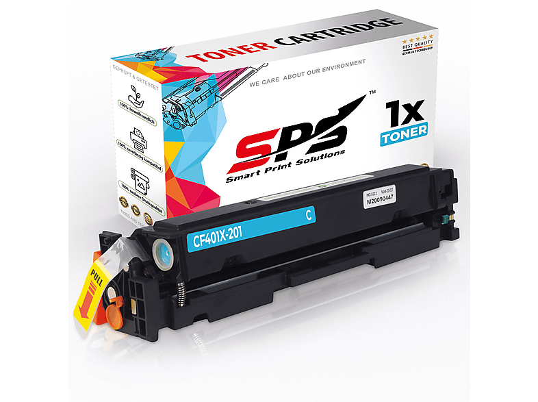 Hp Toner Colour Laser Printers For Home Use TRUE IMAGE 201X CF400X Kompatibel Für HP 201X 201A Color Laserjet Pro MFP M277dw Toner M277n M277c6 M277 M252dw M274n M252n CF400A CF401X CF402X