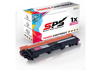 SPS S-16827 Toner Magenta (TN246M TN245M / HL-3170CDW)