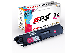 SPS S-16923 Toner Magenta (TN423M / HL-L8360)