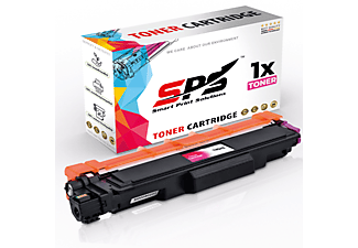 SPS S-16867 Toner Magenta (TN243M / MFC-L3730)
