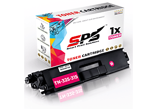SPS S-16915 Toner Magenta (TN325M / MFC-9970)
