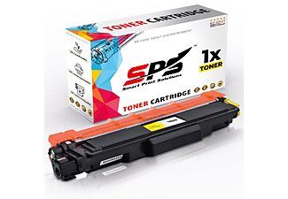 SPS S-17199 Toner Gelb (TN243Y / HL-L3230CDW)