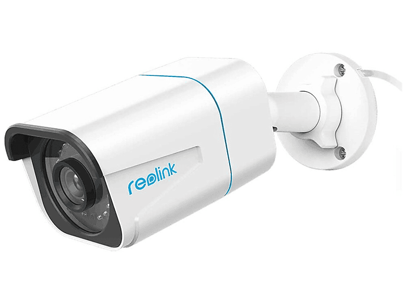 Überwachungskamera, 3840 2160 REOLINK pixels Video: RLC-810A, Auflösung x