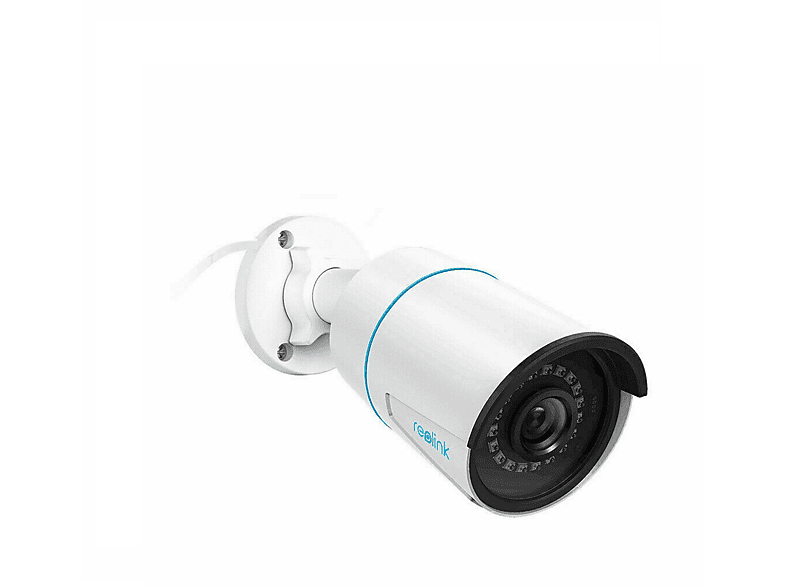 REOLINK RLC-510A, Überwachungskamera, Auflösung Video: 2560 x 1920 pixels