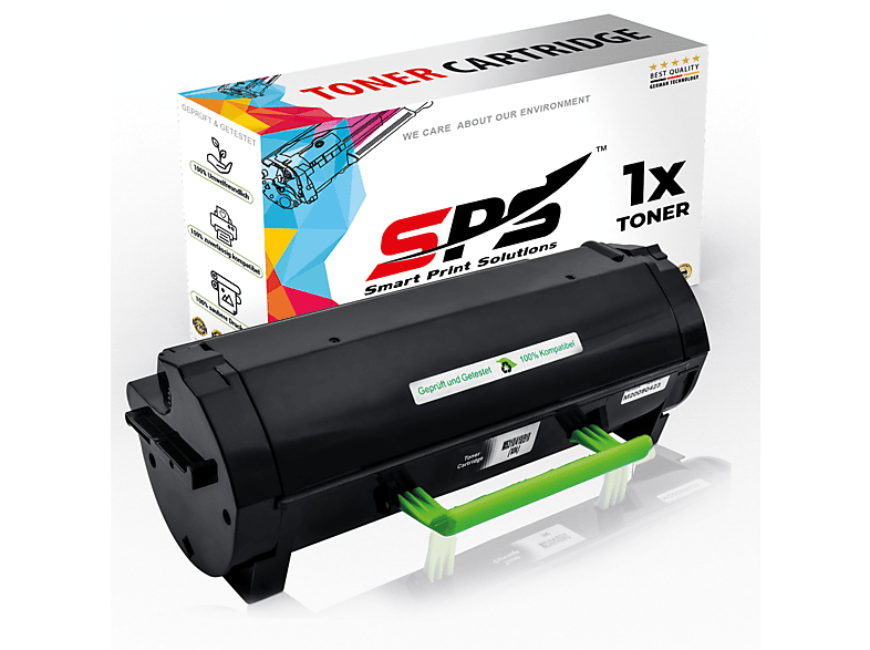 sps-s-6706-toner-schwarz-602-60f2000-mx511-mediamarkt