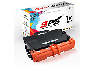 SPS S-7860 Toner Schwarz (TN3480 / HL-L6300DW)