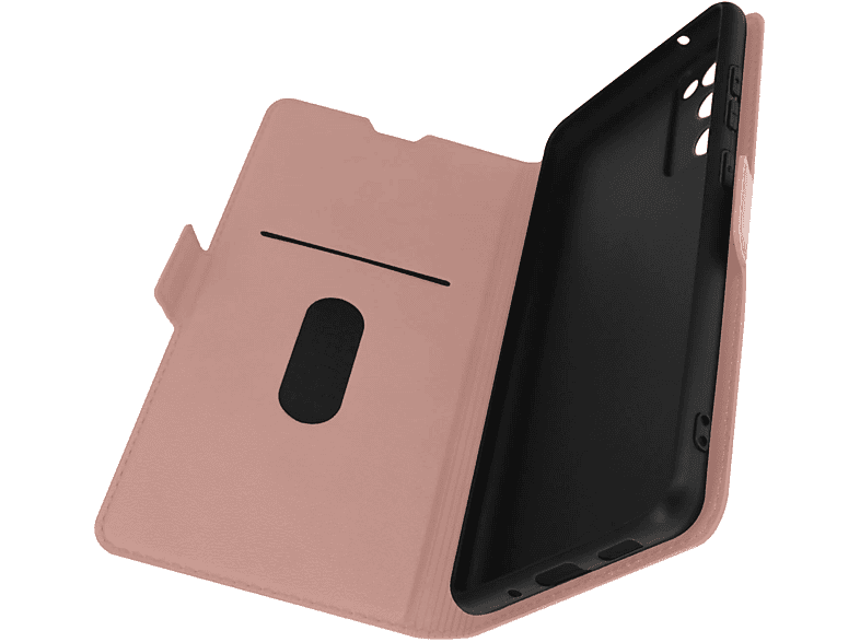 s20 fe 5g mediamarkt