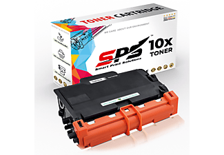 SPS S-6195 Toner Schwarz (TN3430 / HL-L5100DN)