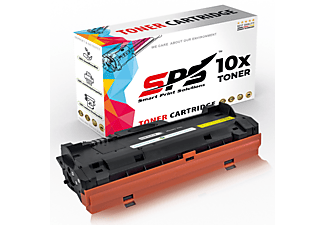SPS S-5681 Toner Schwarz (116L MLT-D116L / Proxpress M2675DW)