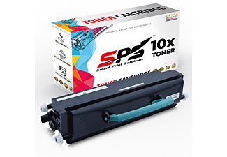 SPS E250 E250A21E Toner Schwarz (E250 E250A21E)