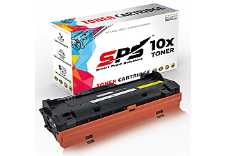 SPS S-5735 Toner Schwarz (116L MLT-D116L / SL-M2675D)