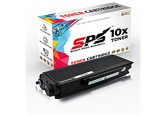 SPS TN3280 Toner Schwarz (TN3280)