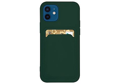 Funda para móvil - COFI Redmi Note 7, Compatible con Xiaomi Redmi