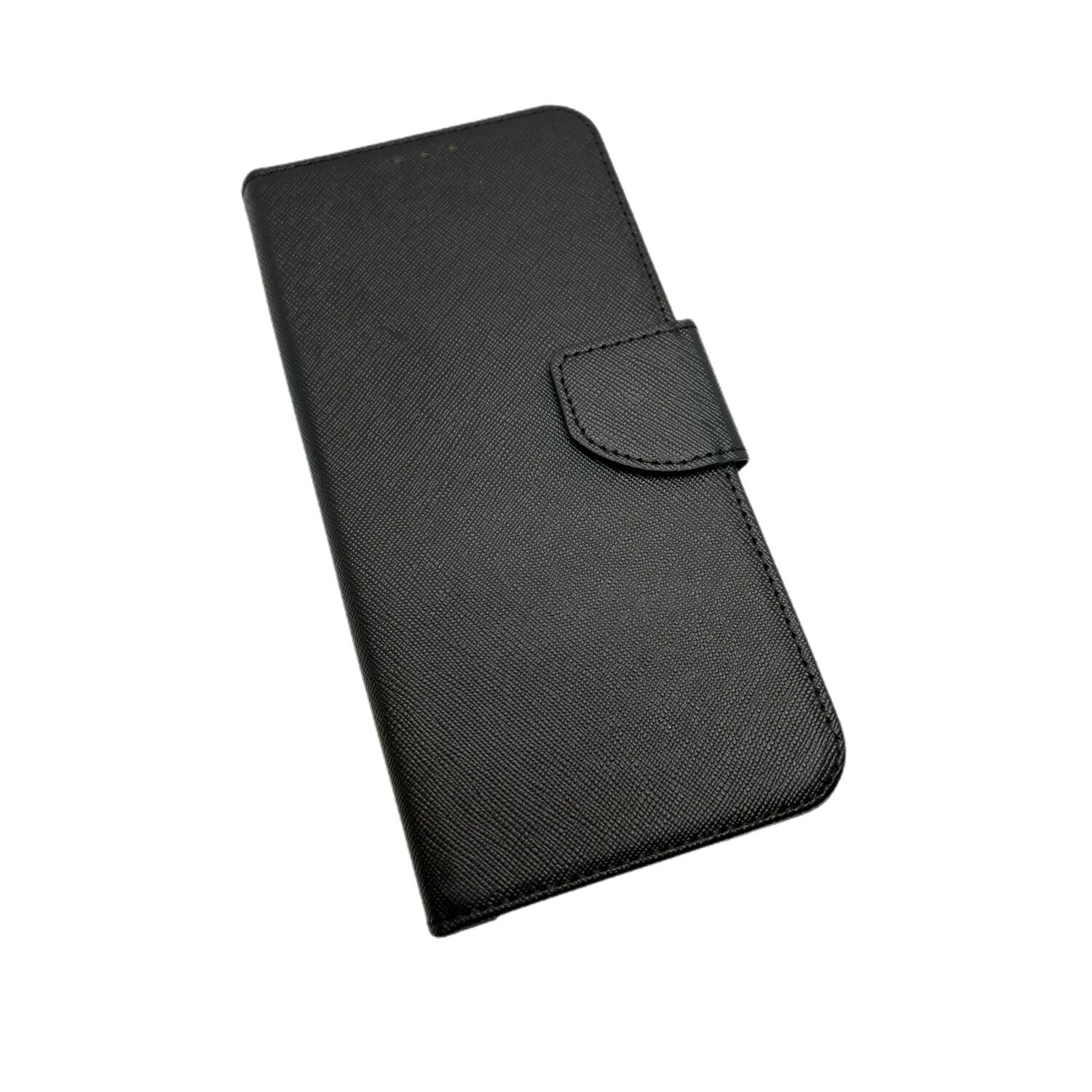Schwarz COFI Tasche, 11T, Bookcover, Xiaomi, Buch